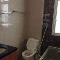 The Aston (D10), Apartment #102317172